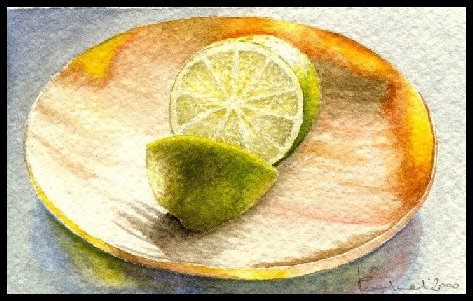 Limone